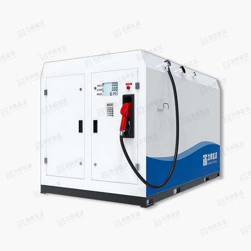 mini portable gas station 2 mini portable gas station 2