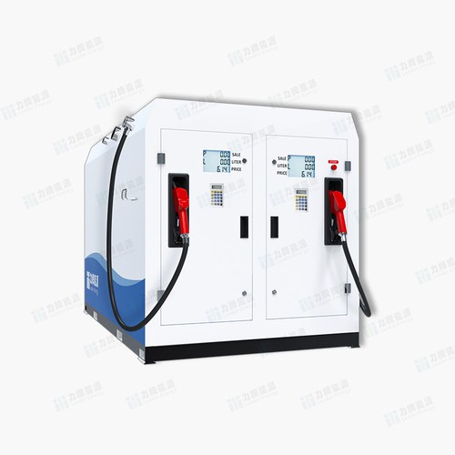 mini fuel station 4 mini fuel station 4