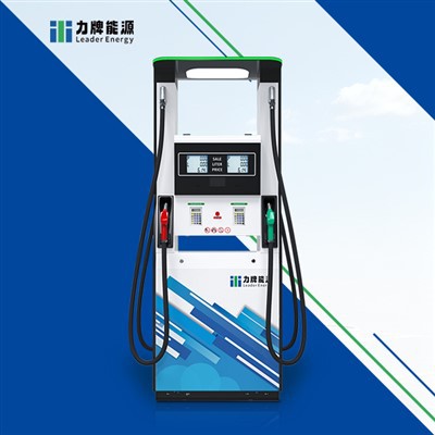 Attrezzatura de la pompa del carburant